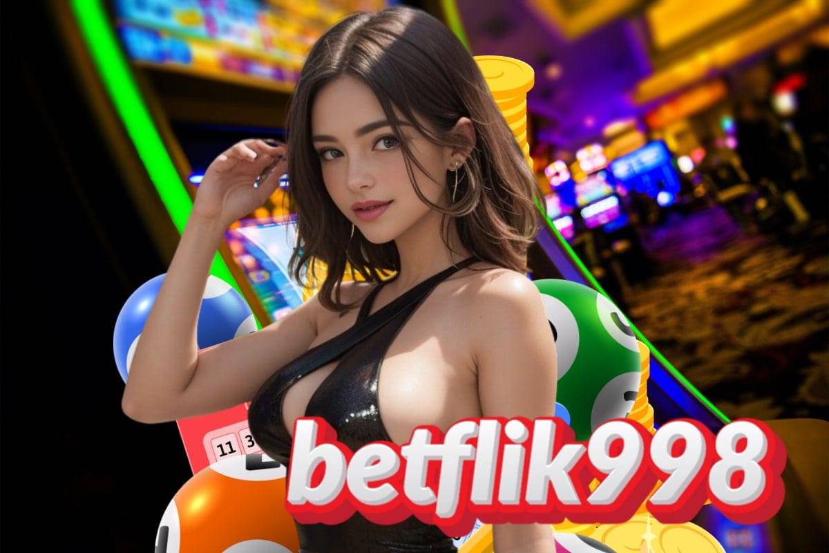 betflik998 ทรูวอเลท